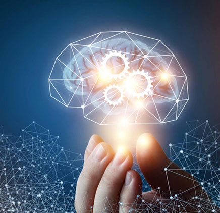 Investment Philosophy